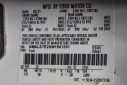 Thumbnail image of 2021 Ford Transit Connect at Bridgewater Kia