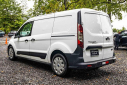 Thumbnail image of 2021 Ford Transit Connect at Bridgewater Kia