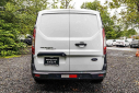 Thumbnail image of 2021 Ford Transit Connect at Bridgewater Kia