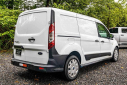 Thumbnail image of 2021 Ford Transit Connect at Bridgewater Kia