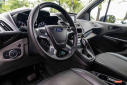 Thumbnail image of 2021 Ford Transit Connect at Bridgewater Kia