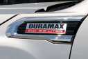 Thumbnail image of 2023 GMC Sierra 2500HD at Metro Ford of Oklahoma City