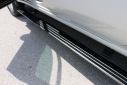 Thumbnail image of 2023 GMC Sierra 2500HD at Metro Ford of Oklahoma City