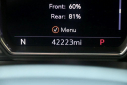 Thumbnail image of 2023 GMC Sierra 2500HD at Metro Ford of Oklahoma City