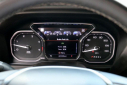 Thumbnail image of 2023 GMC Sierra 2500HD at Metro Ford of Oklahoma City