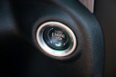 Thumbnail image of 2023 GMC Sierra 2500HD at Metro Ford of Oklahoma City