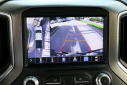 Thumbnail image of 2023 GMC Sierra 2500HD at Metro Ford of Oklahoma City