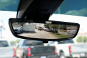 Thumbnail image of 2023 GMC Sierra 2500HD at Metro Ford of Oklahoma City