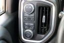 Thumbnail image of 2023 GMC Sierra 2500HD at Metro Ford of Oklahoma City