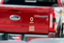 Thumbnail image of 2023 GMC Sierra 2500HD at Metro Ford of Oklahoma City