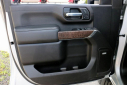 Thumbnail image of 2023 GMC Sierra 2500HD at Metro Ford of Oklahoma City