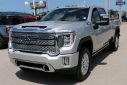 Thumbnail image of 2023 GMC Sierra 2500HD at Metro Ford of Oklahoma City
