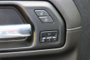 Thumbnail image of 2023 GMC Sierra 2500HD at Metro Ford of Oklahoma City