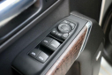 Thumbnail image of 2023 GMC Sierra 2500HD at Metro Ford of Oklahoma City