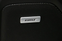 Thumbnail image of 2023 GMC Sierra 2500HD at Metro Ford of Oklahoma City