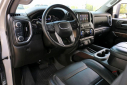 Thumbnail image of 2023 GMC Sierra 2500HD at Metro Ford of Oklahoma City