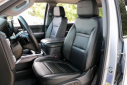 Thumbnail image of 2023 GMC Sierra 2500HD at Metro Ford of Oklahoma City