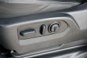 Thumbnail image of 2023 GMC Sierra 2500HD at Metro Ford of Oklahoma City