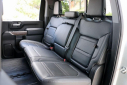 Thumbnail image of 2023 GMC Sierra 2500HD at Metro Ford of Oklahoma City