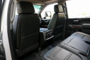 Thumbnail image of 2023 GMC Sierra 2500HD at Metro Ford of Oklahoma City