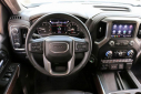Thumbnail image of 2023 GMC Sierra 2500HD at Metro Ford of Oklahoma City