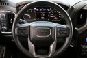 Thumbnail image of 2023 GMC Sierra 2500HD at Metro Ford of Oklahoma City