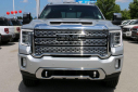 Thumbnail image of 2023 GMC Sierra 2500HD at Metro Ford of Oklahoma City