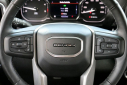 Thumbnail image of 2023 GMC Sierra 2500HD at Metro Ford of Oklahoma City