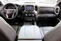 Thumbnail image of 2023 GMC Sierra 2500HD at Metro Ford of Oklahoma City