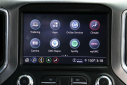 Thumbnail image of 2023 GMC Sierra 2500HD at Metro Ford of Oklahoma City