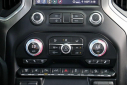 Thumbnail image of 2023 GMC Sierra 2500HD at Metro Ford of Oklahoma City