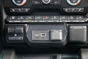 Thumbnail image of 2023 GMC Sierra 2500HD at Metro Ford of Oklahoma City