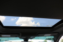Thumbnail image of 2023 GMC Sierra 2500HD at Metro Ford of Oklahoma City