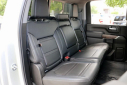 Thumbnail image of 2023 GMC Sierra 2500HD at Metro Ford of Oklahoma City