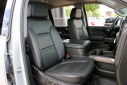Thumbnail image of 2023 GMC Sierra 2500HD at Metro Ford of Oklahoma City