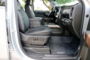 Thumbnail image of 2023 GMC Sierra 2500HD at Metro Ford of Oklahoma City
