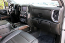 Thumbnail image of 2023 GMC Sierra 2500HD at Metro Ford of Oklahoma City