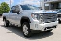 Thumbnail image of 2023 GMC Sierra 2500HD at Metro Ford of Oklahoma City