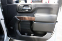 Thumbnail image of 2023 GMC Sierra 2500HD at Metro Ford of Oklahoma City