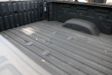 Thumbnail image of 2023 GMC Sierra 2500HD at Metro Ford of Oklahoma City