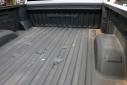 Thumbnail image of 2023 GMC Sierra 2500HD at Metro Ford of Oklahoma City