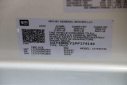Thumbnail image of 2023 GMC Sierra 2500HD at Metro Ford of Oklahoma City