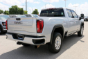Thumbnail image of 2023 GMC Sierra 2500HD at Metro Ford of Oklahoma City