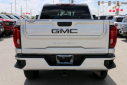 Thumbnail image of 2023 GMC Sierra 2500HD at Metro Ford of Oklahoma City