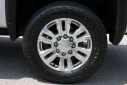 Thumbnail image of 2023 GMC Sierra 2500HD at Metro Ford of Oklahoma City