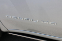 Thumbnail image of 2023 GMC Sierra 2500HD at Metro Ford of Oklahoma City