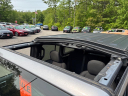 Thumbnail image of 2018 Jeep Wrangler Unlimited at North Berwick Auto Center