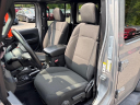 Thumbnail image of 2018 Jeep Wrangler Unlimited at North Berwick Auto Center