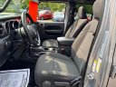 Thumbnail image of 2018 Jeep Wrangler Unlimited at North Berwick Auto Center
