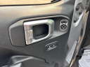 Thumbnail image of 2018 Jeep Wrangler Unlimited at North Berwick Auto Center